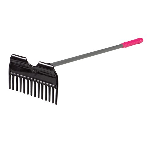 STB5487 PK-04